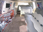 limousine