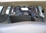 limousine