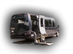 limousine