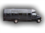 limousine