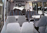 limousine