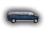 limousine