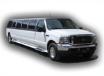limousine