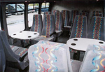 limousine